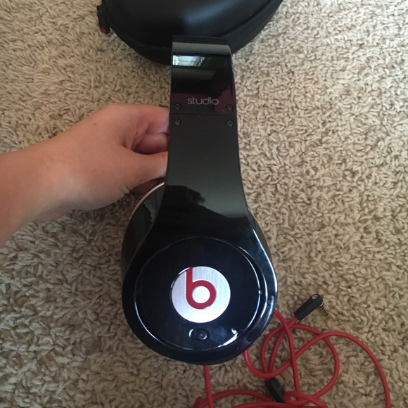 SOLD❌ - Picture 4 of 8