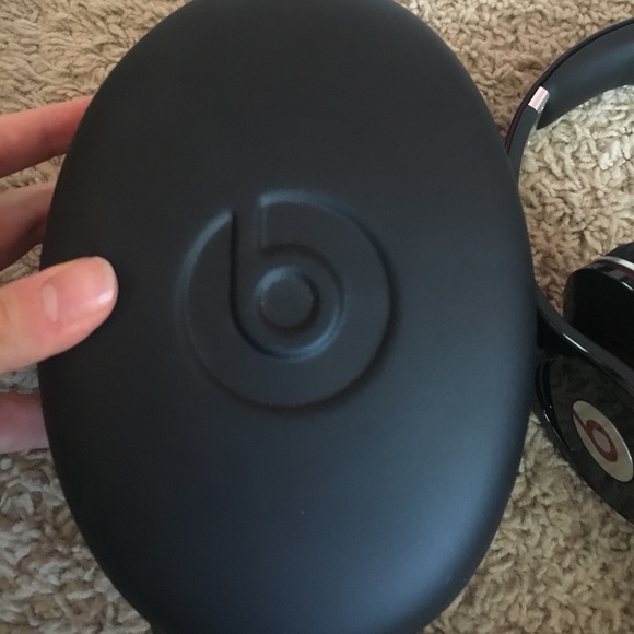 SOLD❌ - Picture 5 of 8