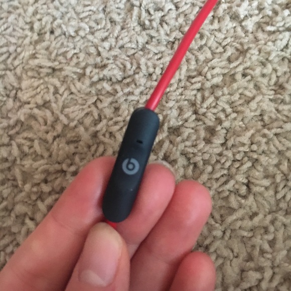 SOLD❌ - Picture 7 of 8