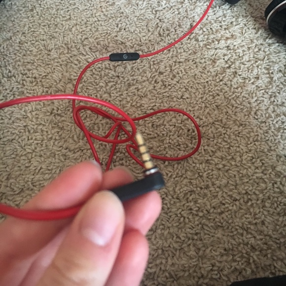 SOLD❌ - Picture 8 of 8