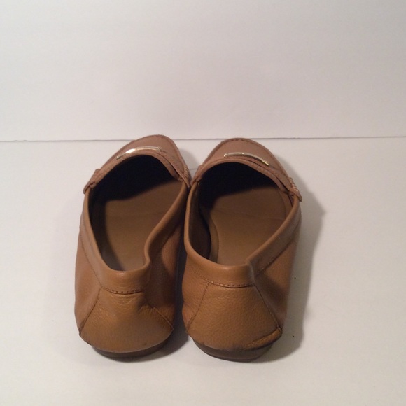 Coach - Picture 5 of 8