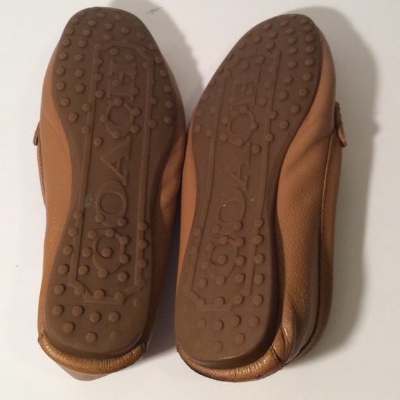 Coach - Picture 7 of 8