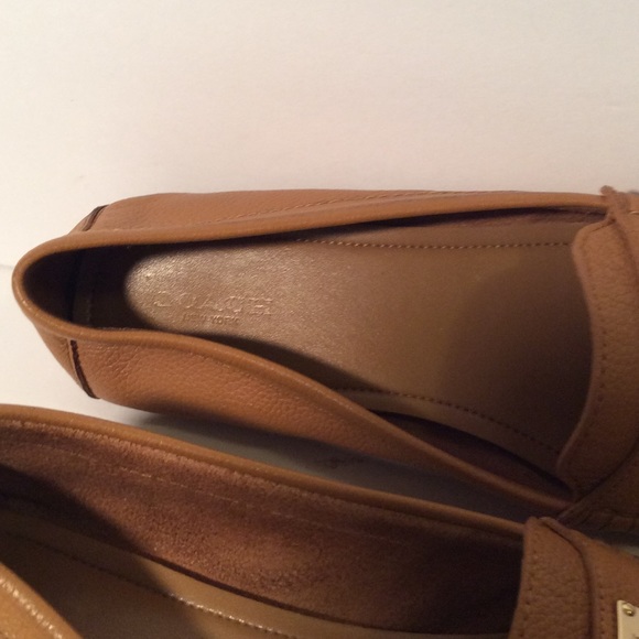 Coach - Picture 8 of 8