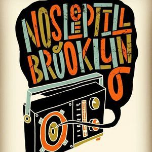 Meet your Posher, Gia