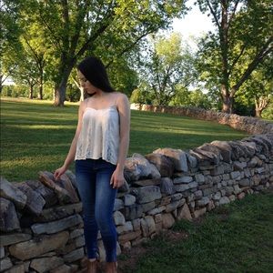 ALL tops/tanks < $15!!!