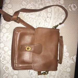Coach bags bundle, or separated