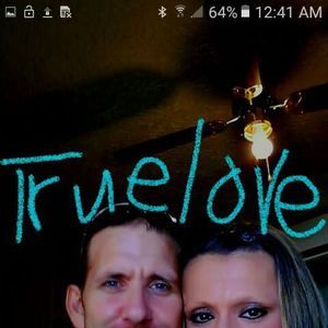 Meet your Posher, Tasha