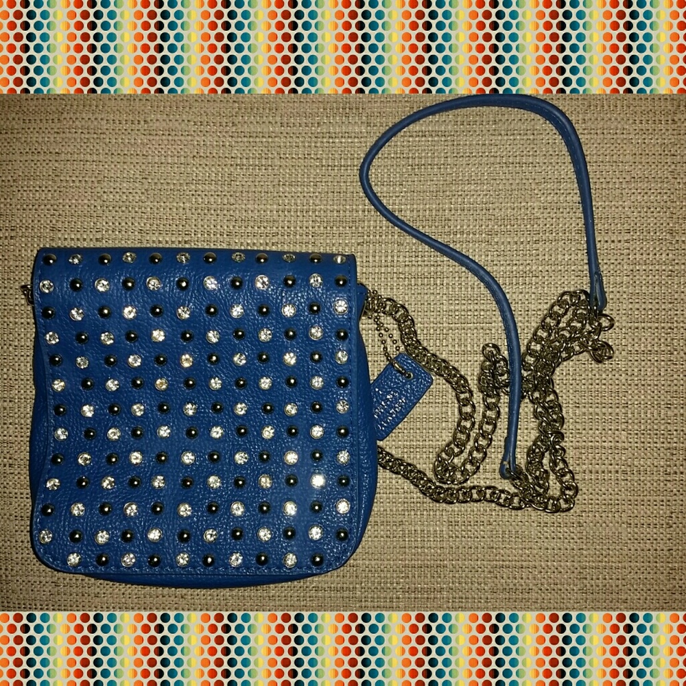 💎Leather Bag💎NEW