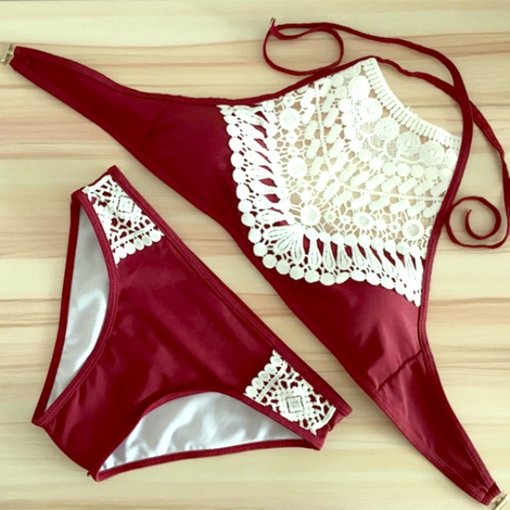 ❤️END OF SEASON SALE1 LEFT⭐️⭐️⭐️⭐️⭐️ - Picture 4 of 6