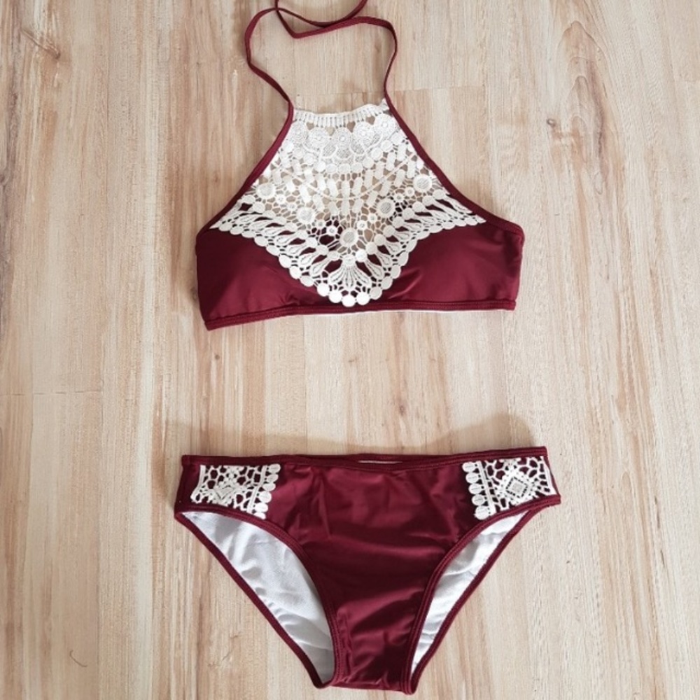 ❤️END OF SEASON SALE1 LEFT⭐️⭐️⭐️⭐️⭐️ - Picture 2 of 6