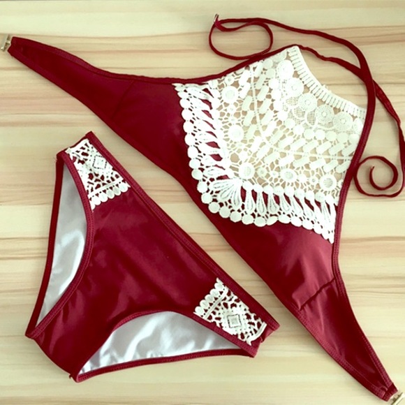 ❤️END OF SEASON SALE1 LEFT⭐️⭐️⭐️⭐️⭐️ - Picture 4 of 6