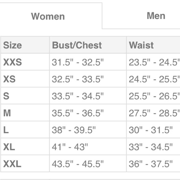 ❤️END OF SEASON SALE1 LEFT⭐️⭐️⭐️⭐️⭐️ - Picture 5 of 6