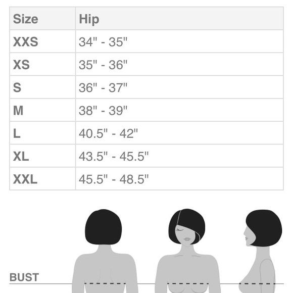 ❤️END OF SEASON SALE1 LEFT⭐️⭐️⭐️⭐️⭐️ - Picture 6 of 6