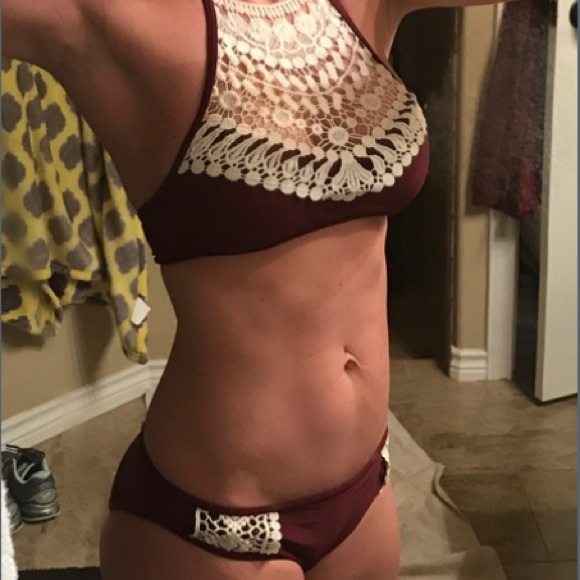 ❤️END OF SEASON SALE1 LEFT⭐️⭐️⭐️⭐️⭐️ - Picture 3 of 6