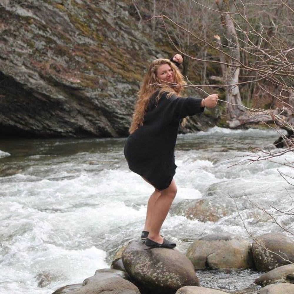 Meet your Posher, Bailie