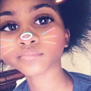 Meet your Posher, Sydney