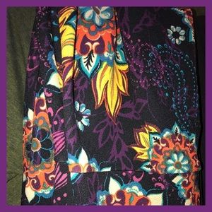 Lularoe Azure