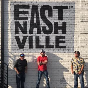 Meet your Posher, Shawn