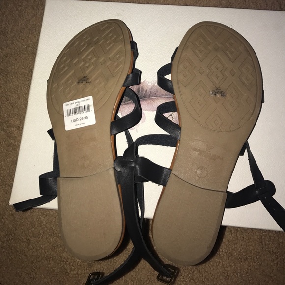 SOLD - Picture 2 of 4