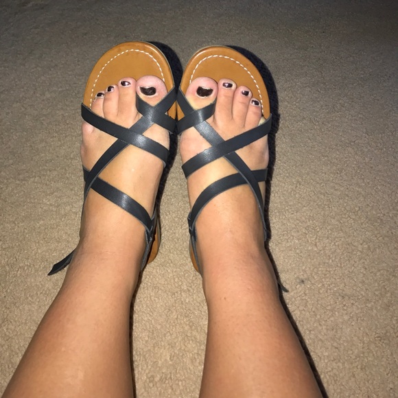 SOLD - Picture 3 of 4