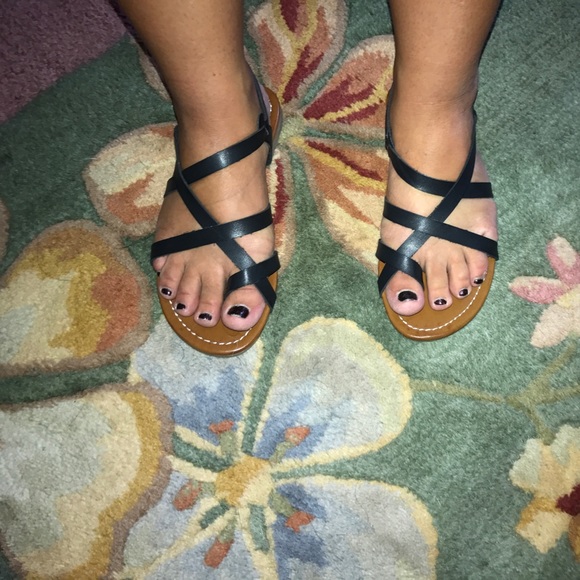 SOLD - Picture 4 of 4