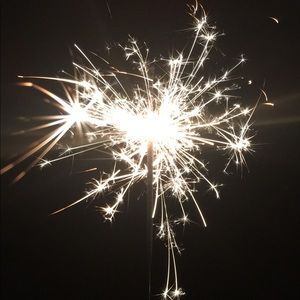 Meet your Posher, Jayden