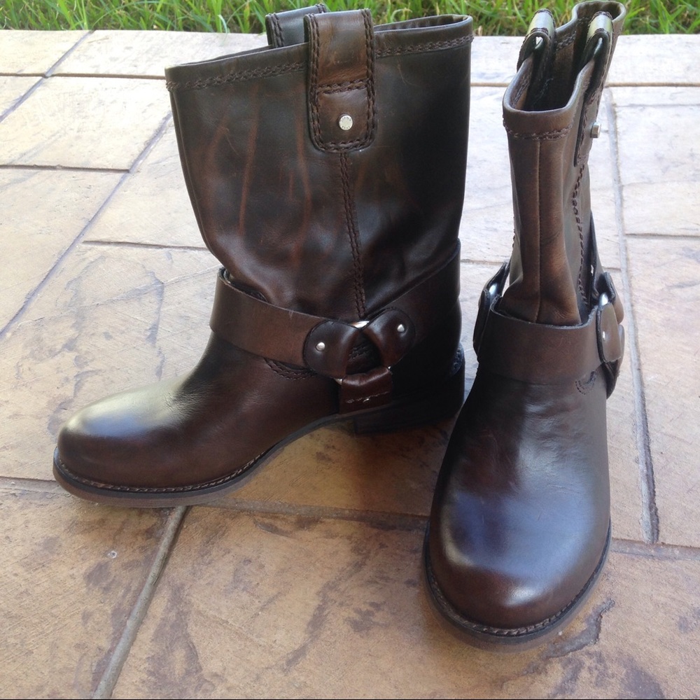 Gianni Bini size 6