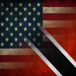 Meet your Posher, Devindra