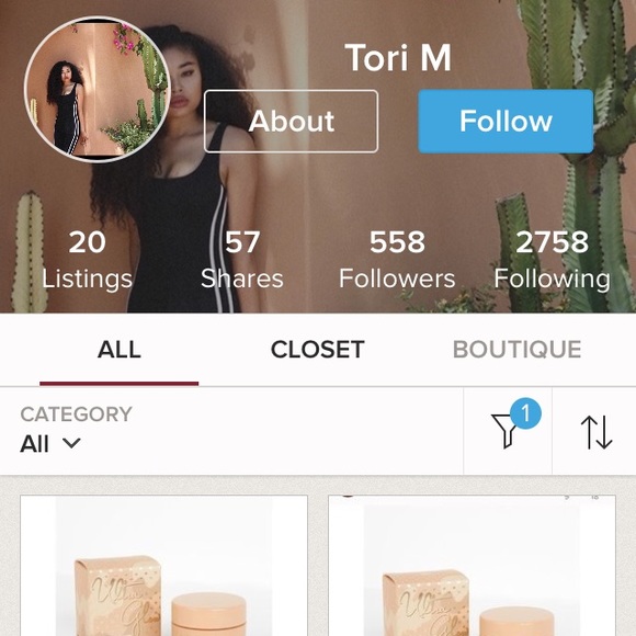 BEWARE! Scammer Alert!!!! - Picture 2 of 8