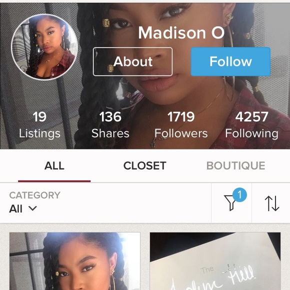 BEWARE! Scammer Alert!!!! - Picture 3 of 8