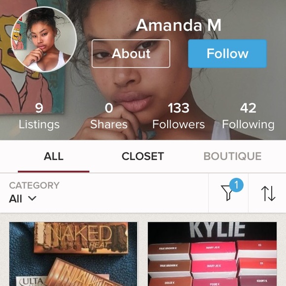 BEWARE! Scammer Alert!!!! - Picture 4 of 8