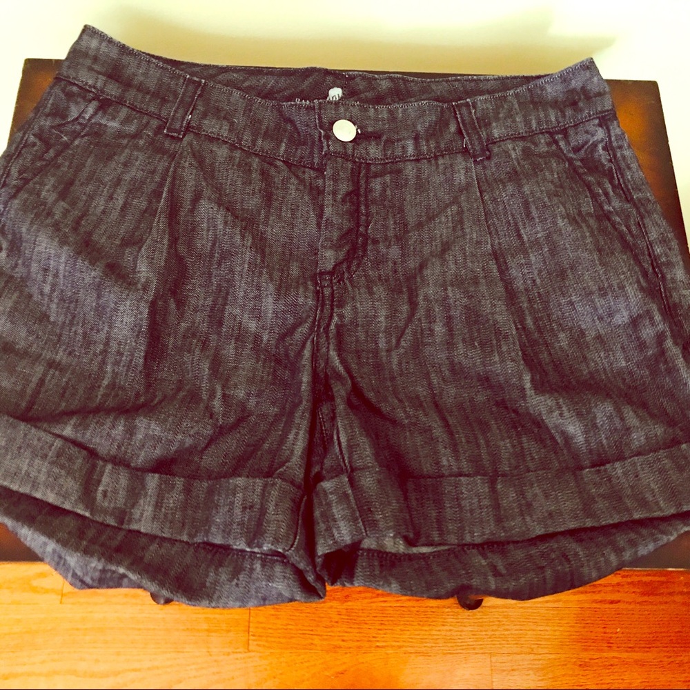 Banana Republic Shorts