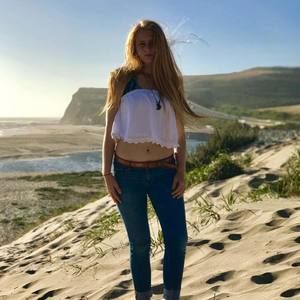 Meet your Posher, Beibhinn