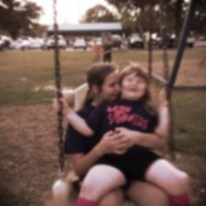 Meet your Posher, Alyna