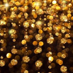 Meet your Posher, Fatima