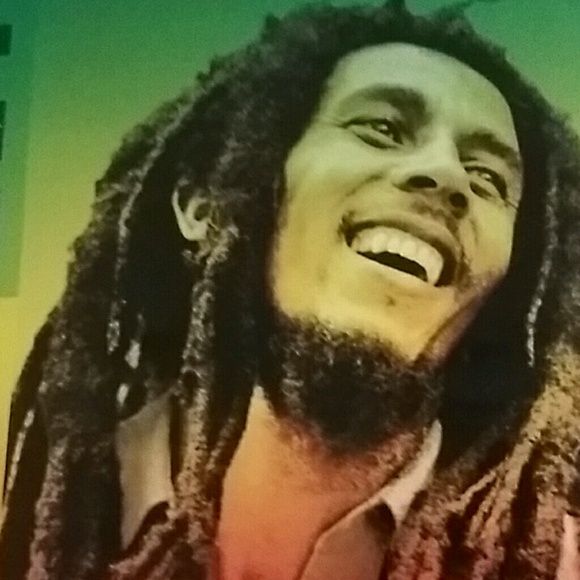 Meet your Posher, Jose - Picture 1 of 1