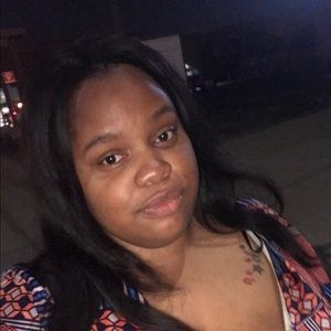 Meet your Posher, Destiny