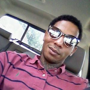 Meet your Posher, Ricky