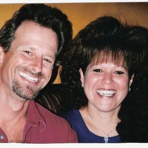 Meet your Posher, Shelley