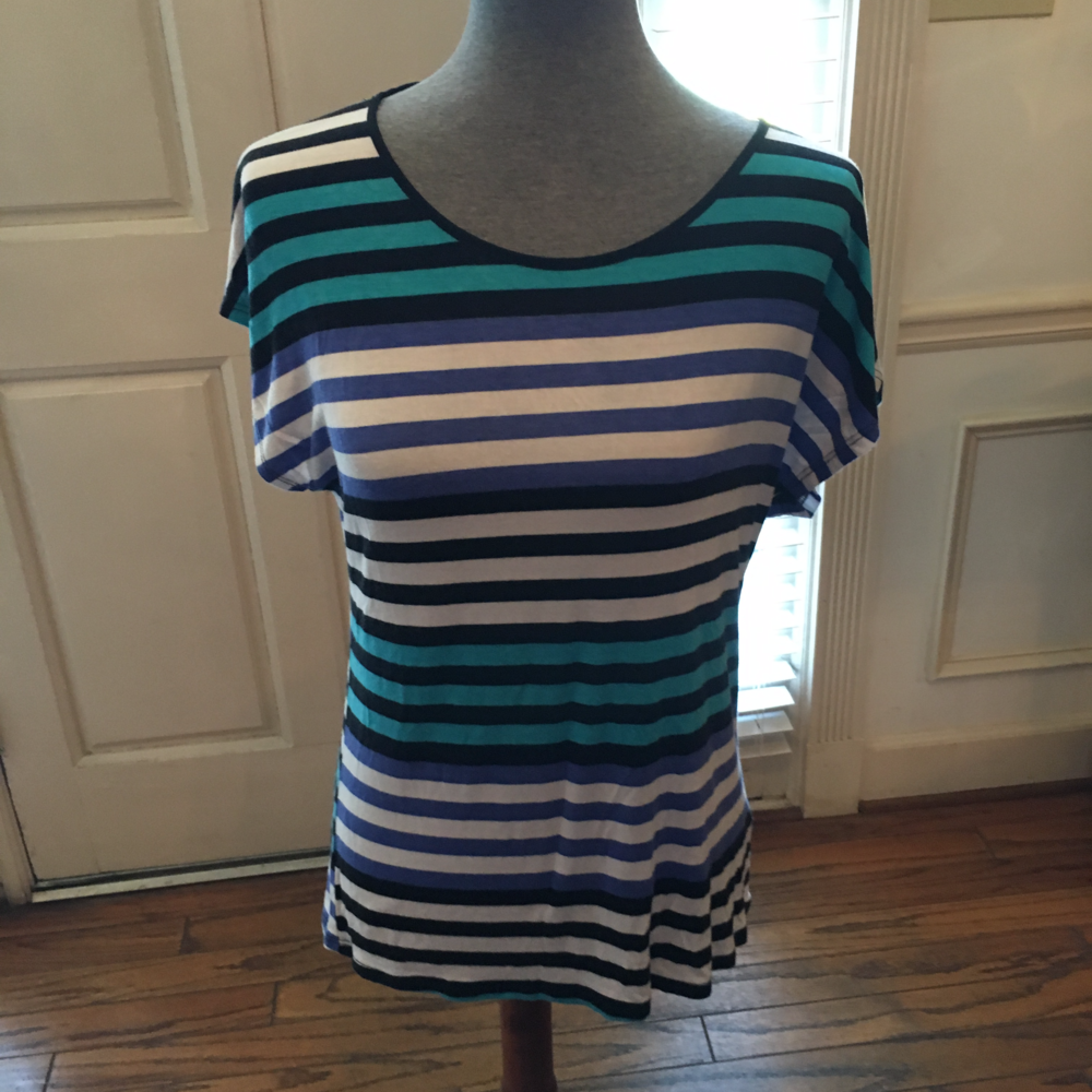 Women's Top