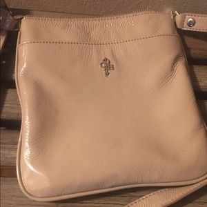 Cole Haan Crossbody bag