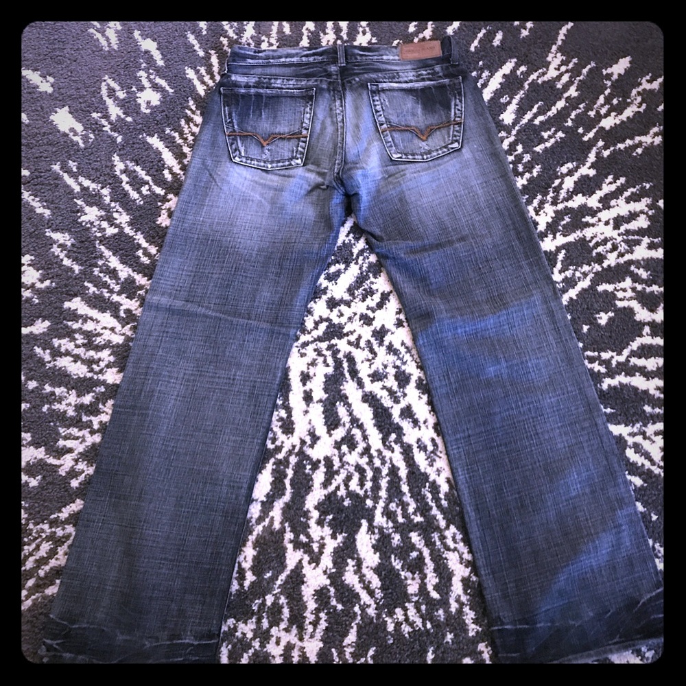 Guess Jeans