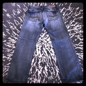 Guess Jeans