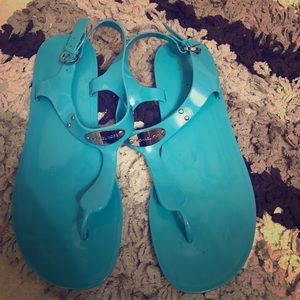 Michale Kors sandals