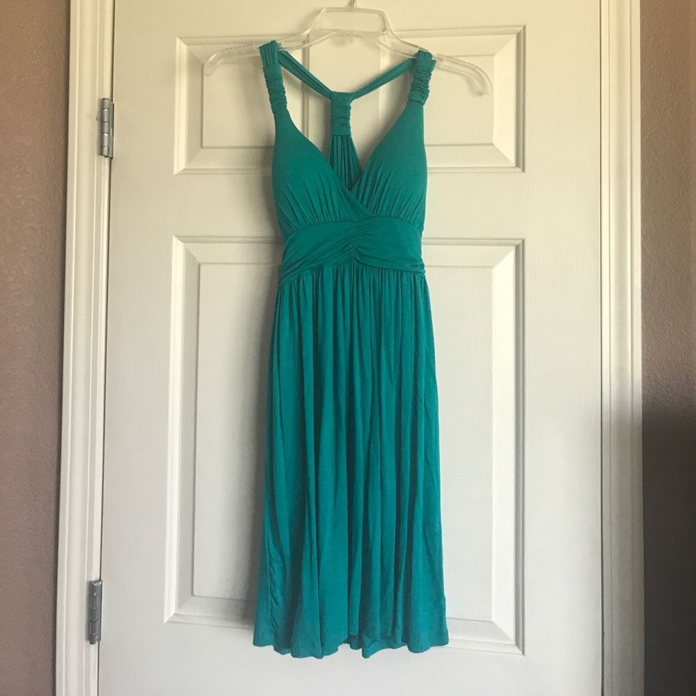 DRESS LOT - Picture 2 of 7
