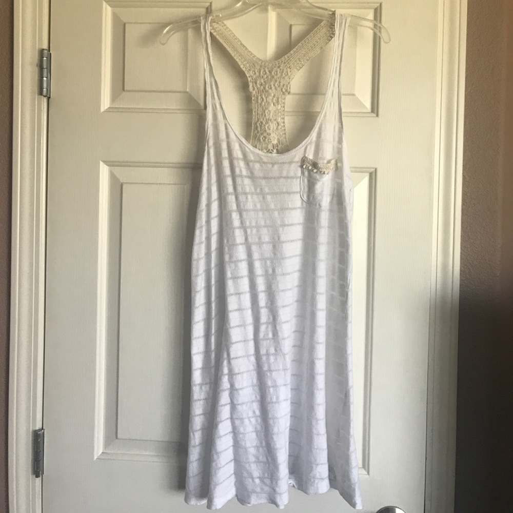 DRESS LOT - Picture 3 of 7