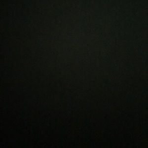 Meet your Posher, Yahaira