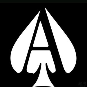 Meet your Posher, Antwan