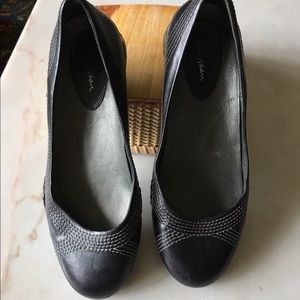 Cole Haan Nike Air Flats