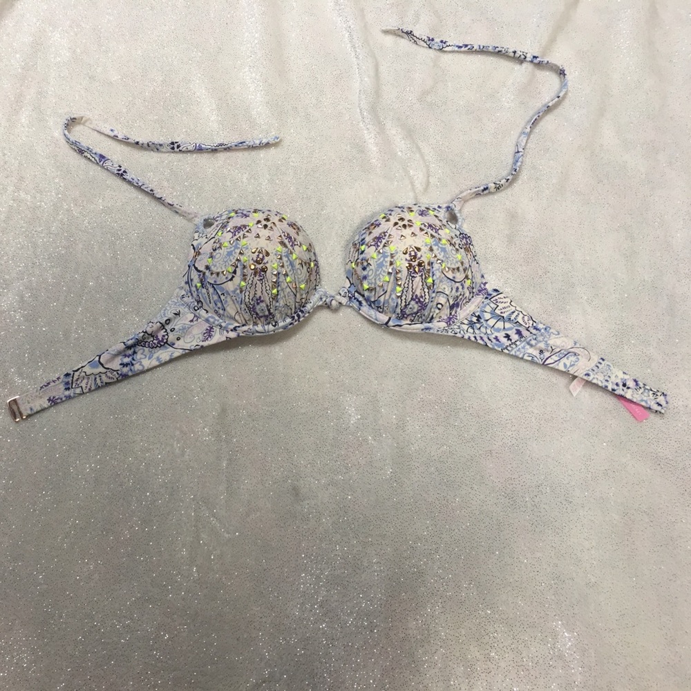 Victorious secret Bikini top